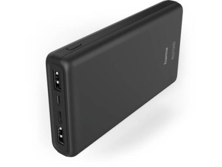 Power Pack ALU15HD 15000mAh